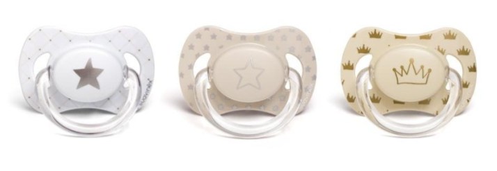 סובינקס הספרדית מציגה מהדורה מוגבלת וחגיגית - הקולקציה המלכותית