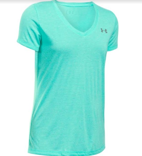 מותג הספורט אנדר ארמור UNDER ARMOUR חושף את הדור הבא של חדשנות טכנולוגיית THREADBONE