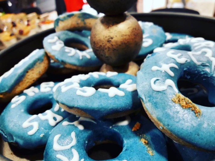 SKECHERS ישראל משיקה את קולקציות הנעליים והביגוד לקיץ 2017 