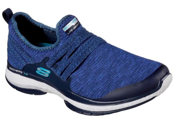 SKECHERS ישראל משיקה את קולקציות הנעליים והביגוד לקיץ 2017