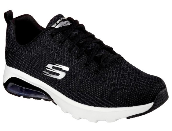 SKECHERS ישראל משיקה את קולקציות הנעליים והביגוד לקיץ 2017
