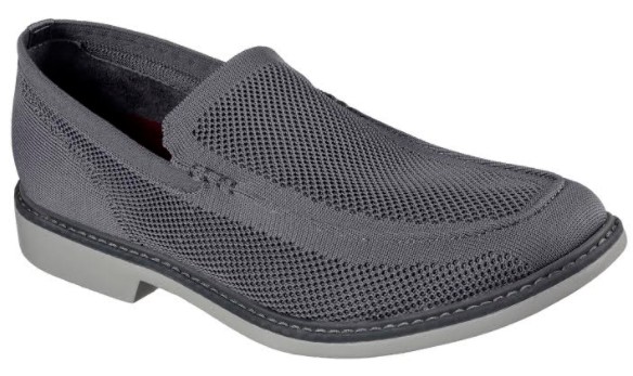 SKECHERS ישראל משיקה את קולקציות הנעליים והביגוד לקיץ 2017