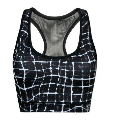 SKECHERS ישראל משיקה את קולקציות הנעליים והביגוד לקיץ 2017