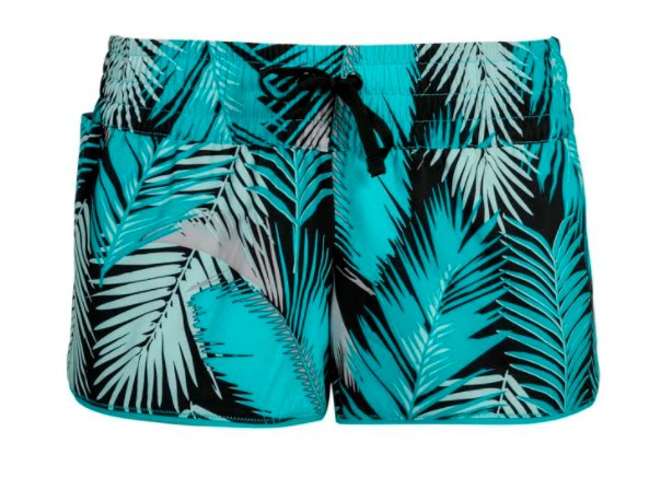 SKECHERS ישראל משיקה את קולקציות הנעליים והביגוד לקיץ 2017