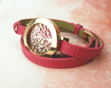 Cameleon Jewelry תכשיטי קמליון - לאנשים שאוהבים לגוון