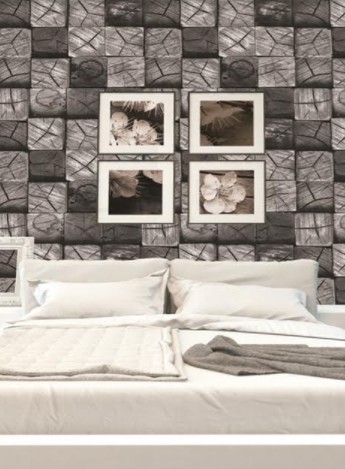 אתר ההדפסות WALL ART רשת הום סנטר