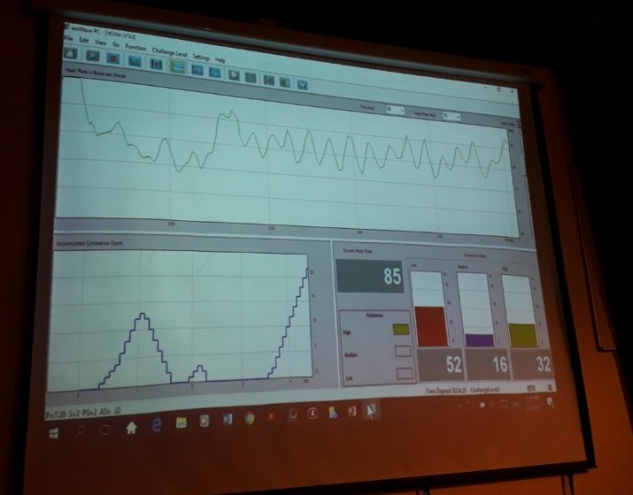 הסדנה שתשנה לכם את הרגלי החשיבה - סדנת היפנוזה עצמית עם ד"ר תומר סברון