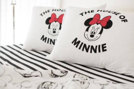 חנויות הפופ אפ של ורדינון ודיסני עכשיו ברחבי הארץ הדר אוקנין Hadarling lifestyle blog