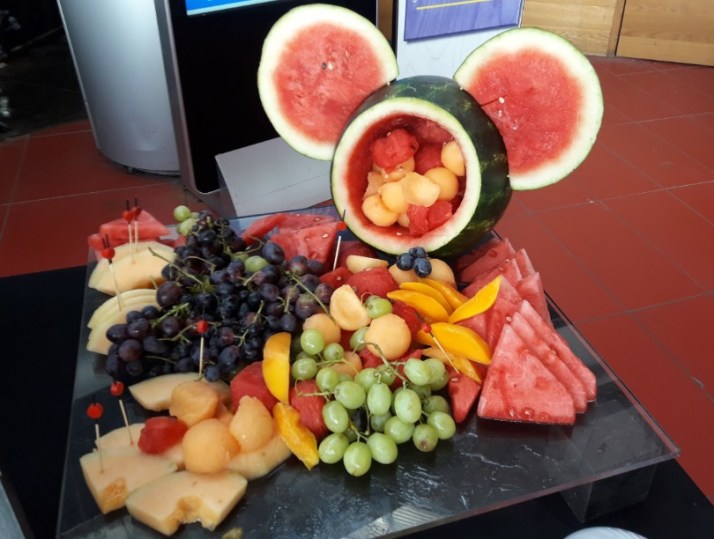 חנויות הפופ אפ של ורדינון ודיסני עכשיו ברחבי הארץ הדר אוקנין Hadarling lifestyle blog