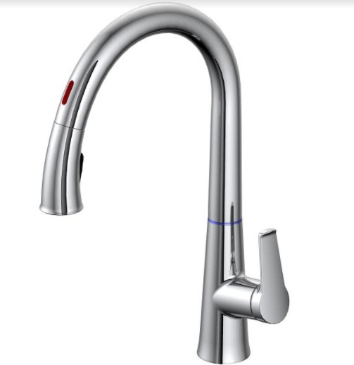 השקת הברז החדשני של מדגל - IFLOW עם יונתן רושפלד ב- Jonathan food club