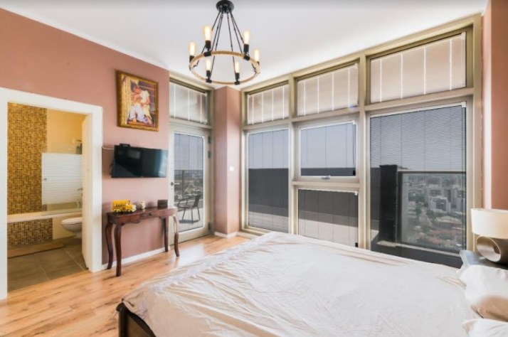 ScreenHunter_3103 Aug. 25 15.53