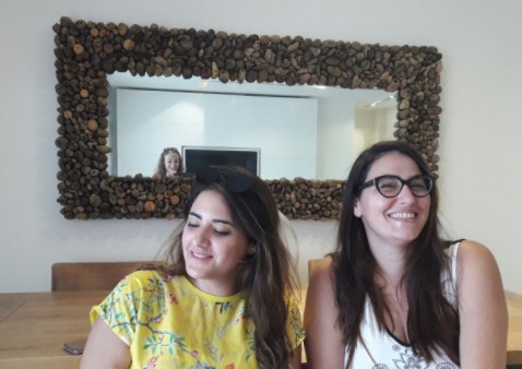 פרויקט רחובות מערב 431 של אביסרור משה ובניו - 960 יחידות דיור בקומפלקס של 12 מגדלי יוקרה