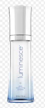 חברת מוצרי האנטי אייג'ינג והתזונה המתקדמת JEUNESSE GLOBAL ISRAEL משיקה את: קומפלקס לחות ליום