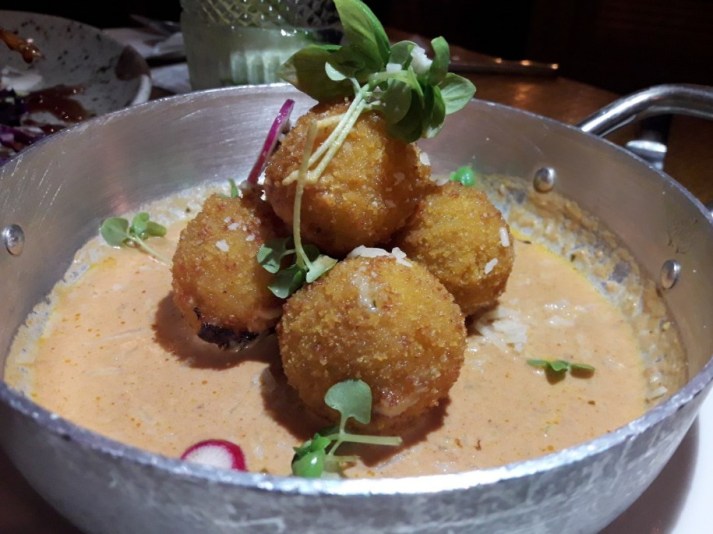 DOUBLE OR NOTHING (אופציה למנה ללא גלוטן)   65   רוטב עגבניות, מוצרלה, פפרוני, מוצרלה, פפרוני, פרמז'ן ובולגרית