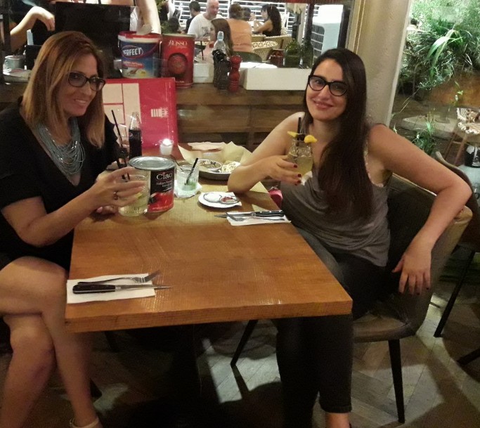 ScreenHunter_3195 Sep. 01 16.34