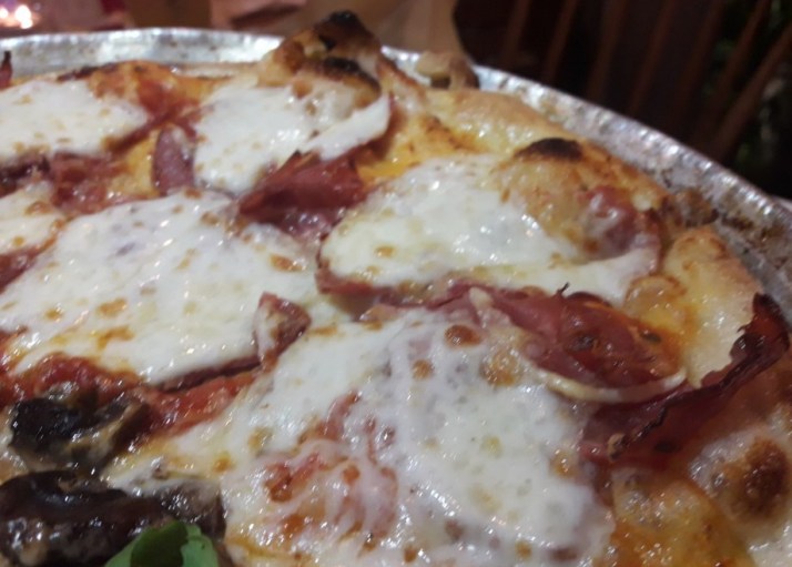 ScreenHunter_3197 Sep. 01 16.35