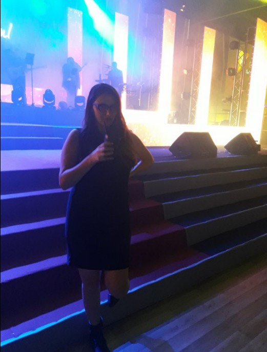 שישים שנה ל GIGI מעבדות קוסמטיקה והשקת קרם חומצה היאלורונית 3D HYALU FILL