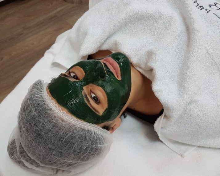 מרכז Fixcare בראשון לציון - כשבריאות ויופי נפגשים