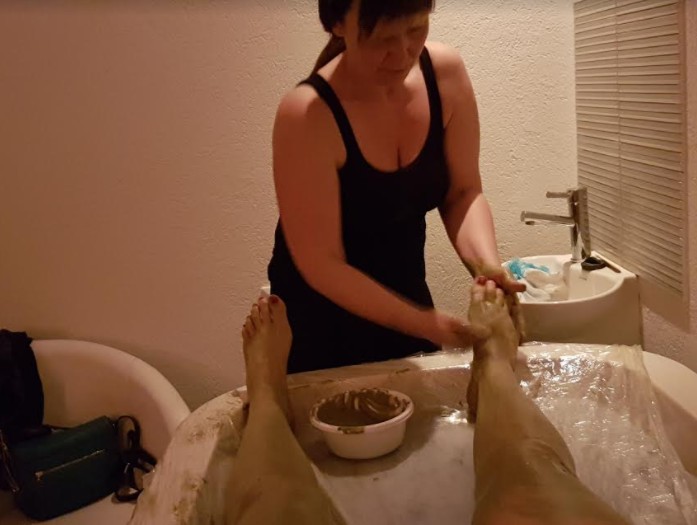 מרכז Fixcare בראשון לציון - כשבריאות ויופי נפגשים