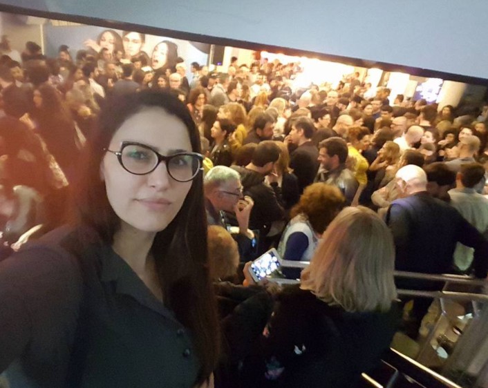 האחיות המוצלחות שלי עונה 2 גורי אלפי