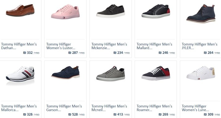 ScreenHunter_4803 Mar. 20 10.35