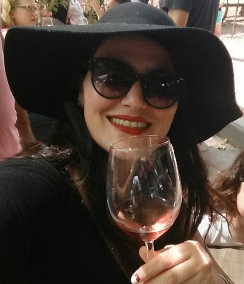 יקב ירושלים מציג מארז במהדורה מיוחדת לפסח 