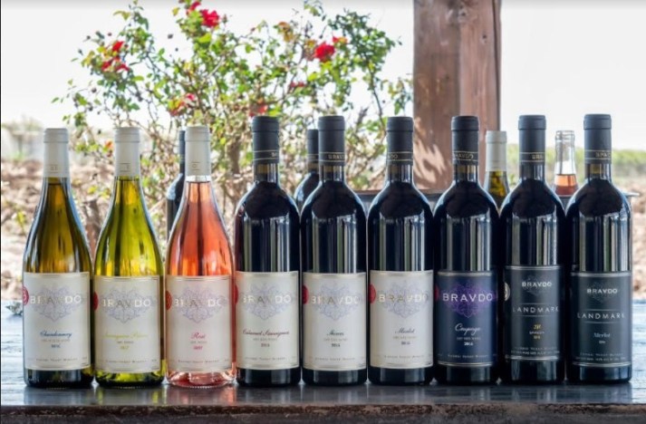 אליפות ישראל לשפים 2018