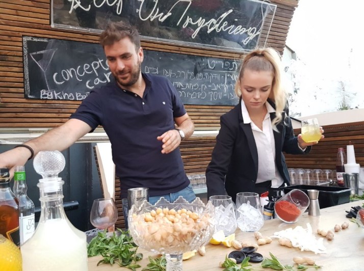 ScreenHunter_5171 Apr. 26 12.52