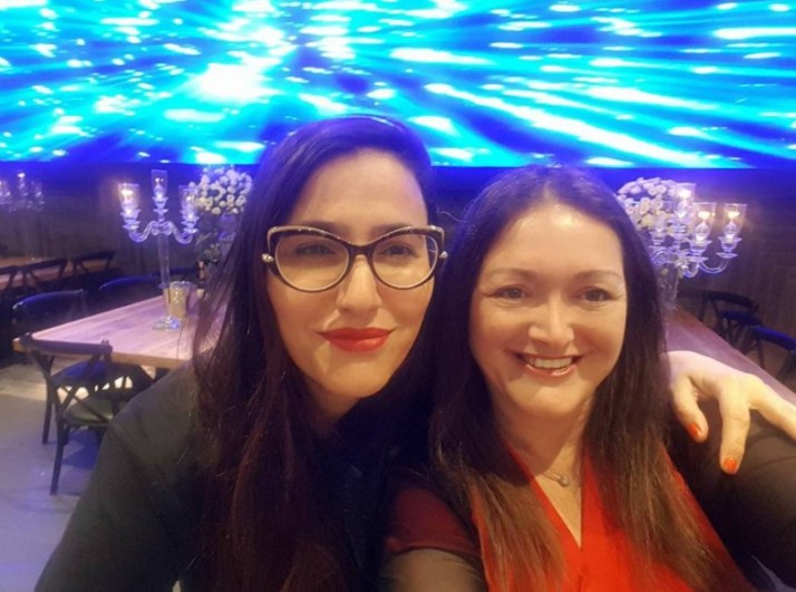 ScreenHunter_5171 Apr. 26 12.52