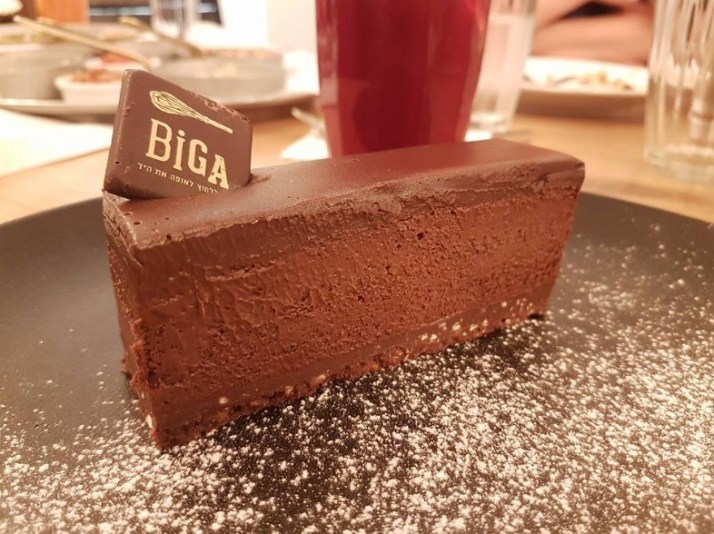 טבעוני בעיר יריד הטבעונות הגדול בת"א חוזר לשרונה