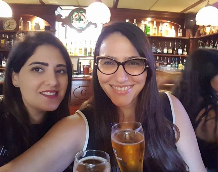 טבעוני בעיר יריד הטבעונות הגדול בת"א חוזר לשרונה