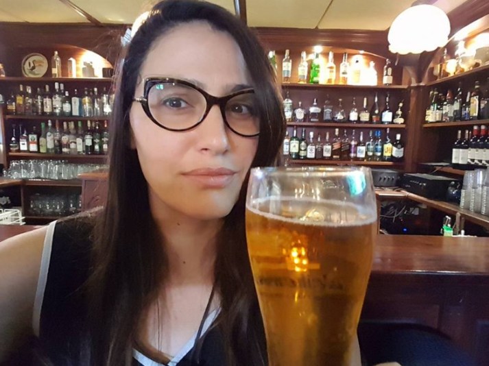 טבעוני בעיר יריד הטבעונות הגדול בת"א חוזר לשרונה