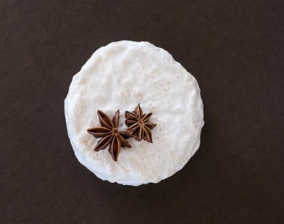 שירת רועים בחג השבועות