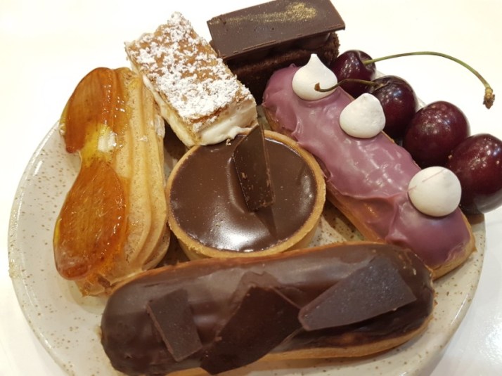 השקת ספרו החדש של אבי ברססט NAP סוד השינה המושלמת