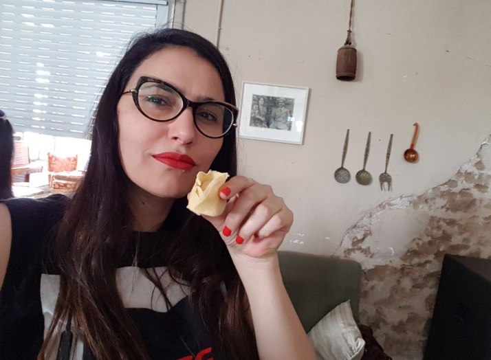 מיניליין יבואנית AEG משיקה מהפיכה בעולם מדיחי הכלים AEG Comfortlift