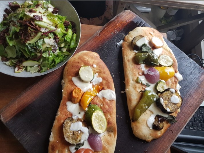 מיניליין יבואנית AEG משיקה מהפיכה בעולם מדיחי הכלים AEG Comfortlift