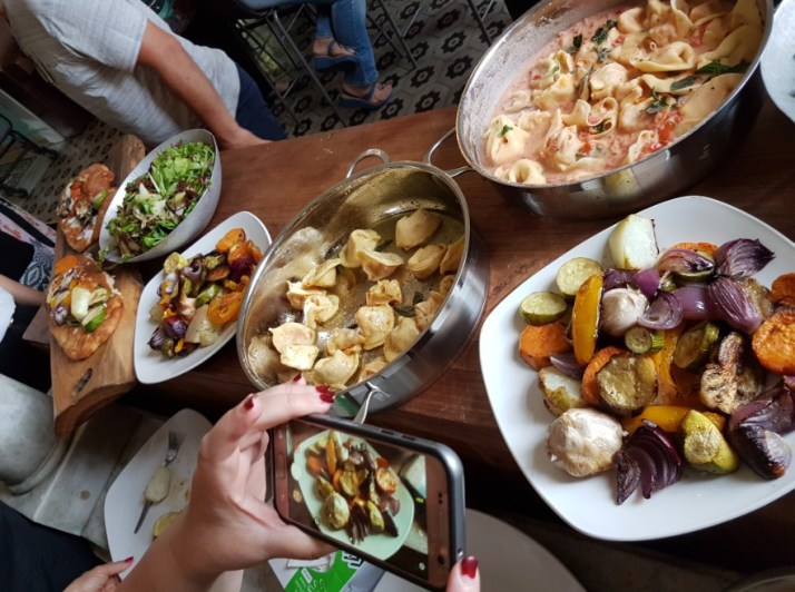 מיניליין יבואנית AEG משיקה מהפיכה בעולם מדיחי הכלים AEG Comfortlift