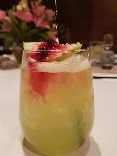 חדש במסעדת הצדף תפריט ערב עשיר עם מנות קטנות במחירים נוחים