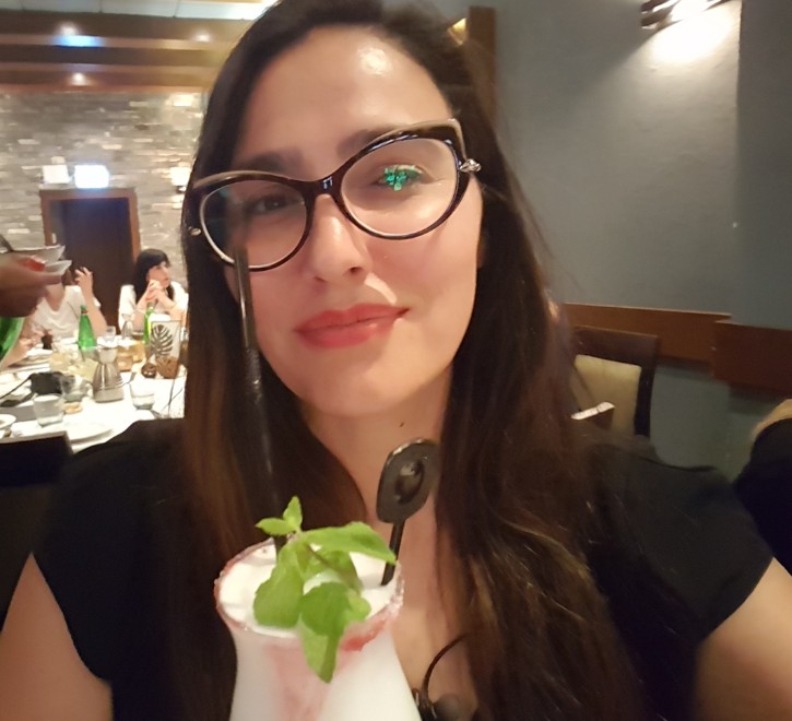 חדש במסעדת הצדף תפריט ערב עשיר עם מנות קטנות במחירים נוחים