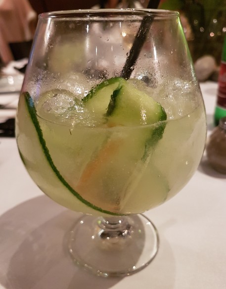 חדש במסעדת הצדף תפריט ערב עשיר עם מנות קטנות במחירים נוחים