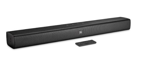 ניופאן חוגגת יומולדת עם עד 70% הנחה רק ב-3.8.18