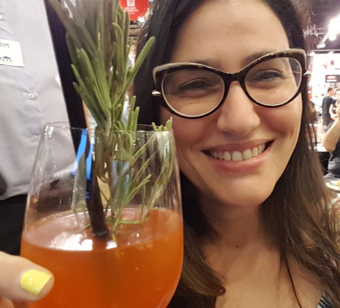 קבוצת מסלמני גרופ קיבלה את הזיכיון ליבוא ושיווק מותגי קבוצת ZWILLING מגרמניה בישראל