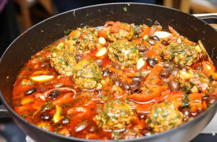 קבוצת מסלמני גרופ קיבלה את הזיכיון ליבוא ושיווק מותגי קבוצת ZWILLING מגרמניה בישראל