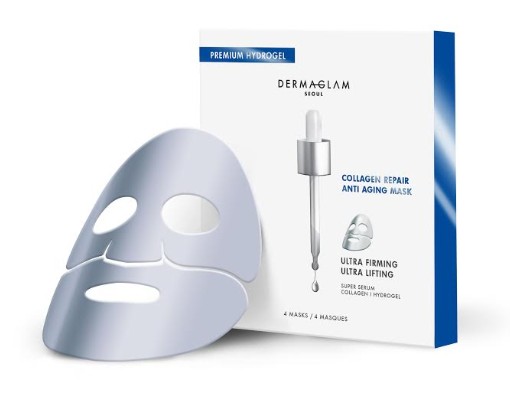 חנות ג'יימס ריצ'רדסון דיוטי פרי בחגיגת מסכות פנים PUT YOUR MASK ON!