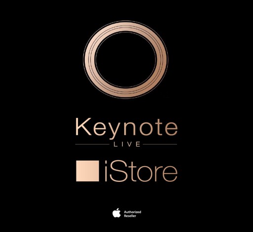 Apple מציגה את החידושים 4 series watch apple ו axM s10 iPhone ו Xr iPhone