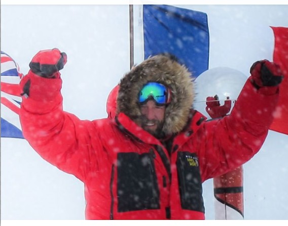 כח הרצון פסטיבל SPIRIT לקולנוע רוחני סינימטק תל אביב