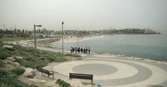 יזכור למנשייה סרטה של ענת אבן בסינמטק ת"א במהלך נובמבר 2018