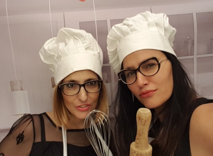 מנות הודו במעדניית סוליקה של שף אבי ביטון + מתכונים