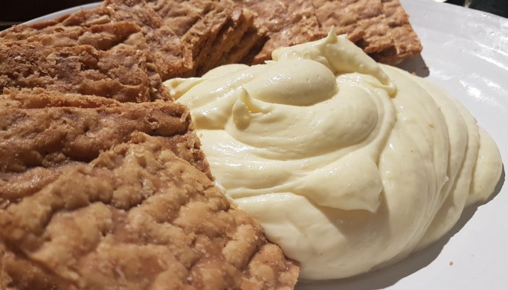 מנות הודו במעדניית סוליקה של שף אבי ביטון + מתכונים