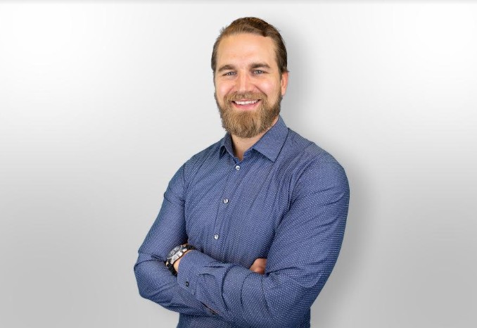 בשורה לטסים הישראליים חברת AirHelp העולמית נוחתת בישראל